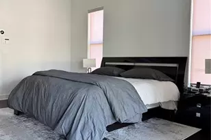 8533 S Lake Cir, Fort Myers, FL 33908 - Photo 21