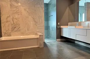 8533 S Lake Cir, Fort Myers, FL 33908 - Photo 27