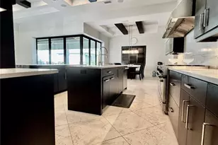 8533 S Lake Cir, Fort Myers, FL 33908 - Photo 9