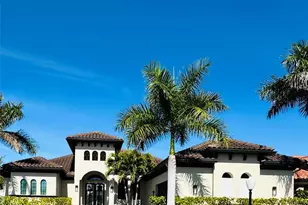 8533 S Lake Cir, Fort Myers, FL 33908 - Photo 3