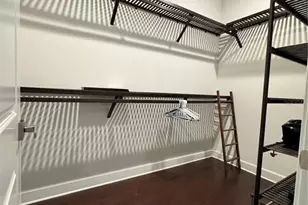 8533 S Lake Cir, Fort Myers, FL 33908 - Photo 35