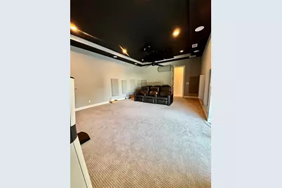 8533 S Lake Circle, Fort Myers, FL 33908 - Photo 49