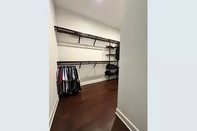 8533 S Lake Circle, Fort Myers, FL 33908 - Photo 33