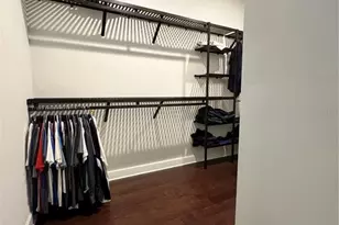 8533 S Lake Cir, Fort Myers, FL 33908 - Photo 33