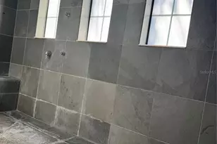 8533 S Lake Cir, Fort Myers, FL 33908 - Photo 29