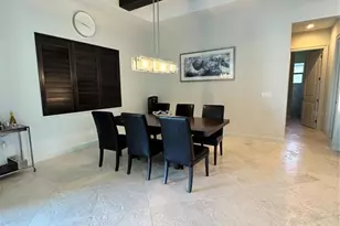 8533 S Lake Cir, Fort Myers, FL 33908 - Photo 17