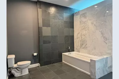 8533 S Lake Circle, Fort Myers, FL 33908 - Photo 25