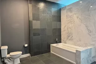 8533 S Lake Cir, Fort Myers, FL 33908 - Photo 25