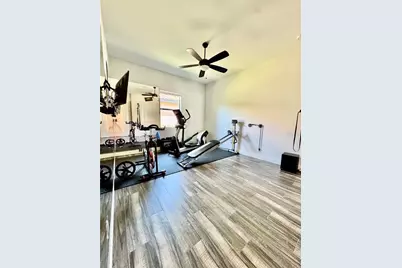 8533 S Lake Circle, Fort Myers, FL 33908 - Photo 43