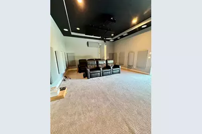 8533 S Lake Circle, Fort Myers, FL 33908 - Photo 51