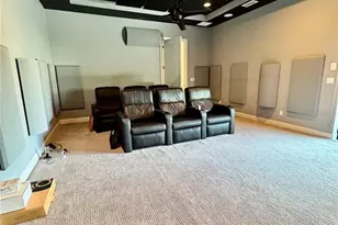 8533 S Lake Cir, Fort Myers, FL 33908 - Photo 51