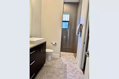 8533 S Lake Circle, Fort Myers, FL 33908 - Photo 39