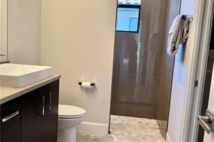 8533 S Lake Cir, Fort Myers, FL 33908 - Photo 39