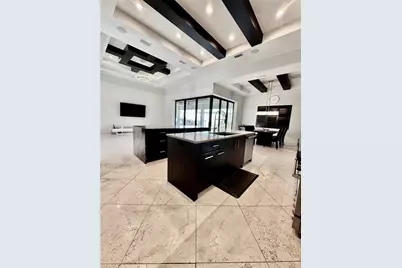 8533 S Lake Circle, Fort Myers, FL 33908 - Photo 7