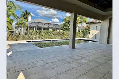 8533 S Lake Circle, Fort Myers, FL 33908 - Photo 63