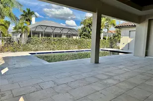 8533 S Lake Cir, Fort Myers, FL 33908 - Photo 63