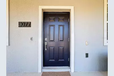 3077 Ella Way, Saint Cloud, FL 34771 - Photo 3