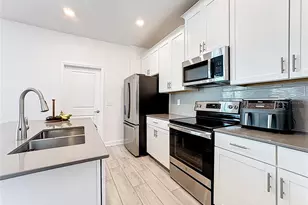 3077 Ella Wy, Saint Cloud, FL 34771 - Photo 13