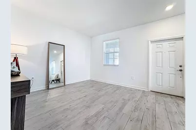 3077 Ella Way, Saint Cloud, FL 34771 - Photo 7