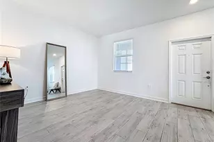 3077 Ella Wy, Saint Cloud, FL 34771 - Photo 7