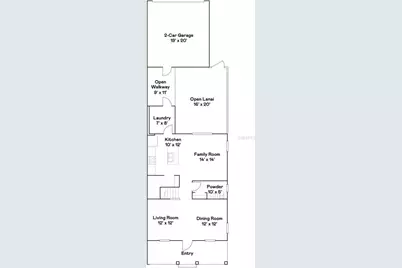 3077 Ella Way, Saint Cloud, FL 34771 - Photo 39