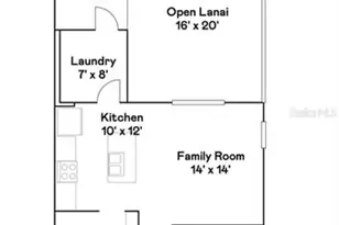 3077 Ella Wy, Saint Cloud, FL 34771 - Photo 39