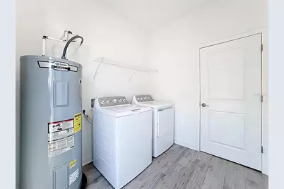 3077 Ella Way, Saint Cloud, FL 34771 - Photo 21