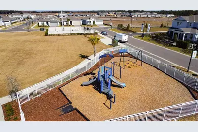 3077 Ella Way, Saint Cloud, FL 34771 - Photo 29