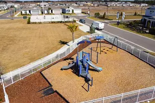 3077 Ella Wy, Saint Cloud, FL 34771 - Photo 29