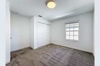 3077 Ella Way, Saint Cloud, FL 34771 - Photo 17