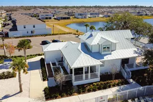 3077 Ella Wy, Saint Cloud, FL 34771 - Photo 27