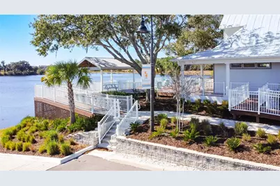 3077 Ella Way, Saint Cloud, FL 34771 - Photo 35