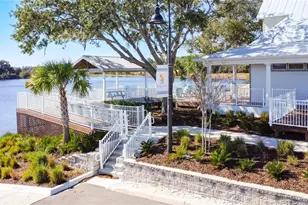 3077 Ella Wy, Saint Cloud, FL 34771 - Photo 35