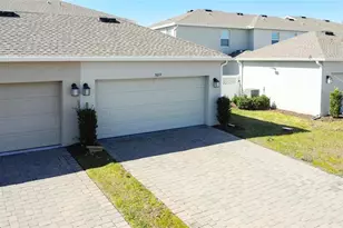 3077 Ella Wy, Saint Cloud, FL 34771 - Photo 25