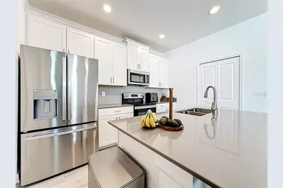 3077 Ella Way, Saint Cloud, FL 34771 - Photo 11