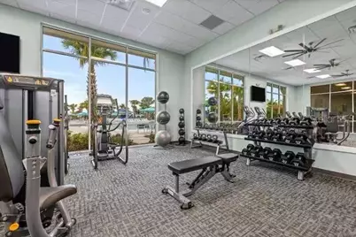 4030 Lana Avenue, Davenport, FL 33897 - Photo 3