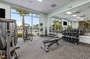 4030 Lana Ave, Davenport, FL 33897 - Photo 3