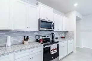 4030 Lana Ave, Davenport, FL 33897 - Photo 15