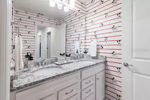 4030 Lana Ave, Davenport, FL 33897 - Photo 19