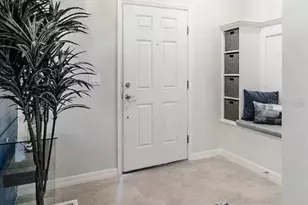 4030 Lana Ave, Davenport, FL 33897 - Photo 7