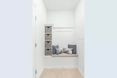 4030 Lana Avenue, Davenport, FL 33897 - Photo 5