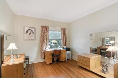 1951 Staunton Avenue, Winter Park, FL 32789 - Photo 23