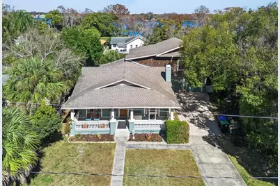 1951 Staunton Avenue, Winter Park, FL 32789 - Photo 25