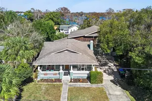 1951 Staunton Ave, Winter Park, FL 32789 - Photo 25