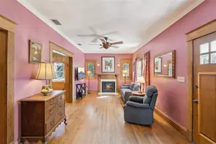 1951 Staunton Ave, Winter Park, FL 32789 - Photo 3