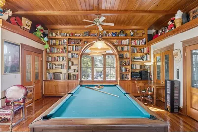 1951 Staunton Avenue, Winter Park, FL 32789 - Photo 19