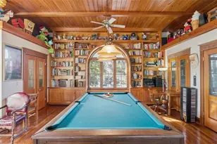 1951 Staunton Ave, Winter Park, FL 32789 - Photo 19