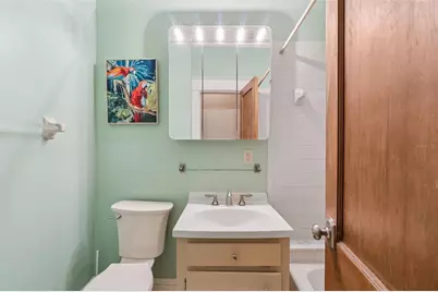 1951 Staunton Avenue, Winter Park, FL 32789 - Photo 15