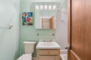 1951 Staunton Ave, Winter Park, FL 32789 - Photo 15