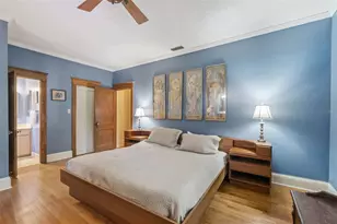 1951 Staunton Ave, Winter Park, FL 32789 - Photo 11